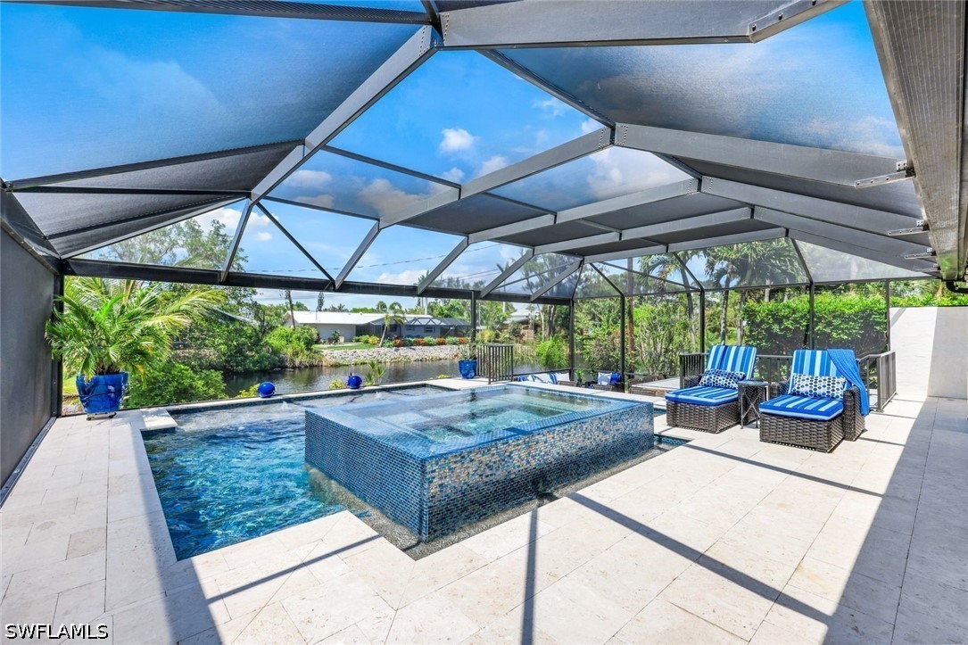 999 East Valley, Bonita Springs, FL 34134