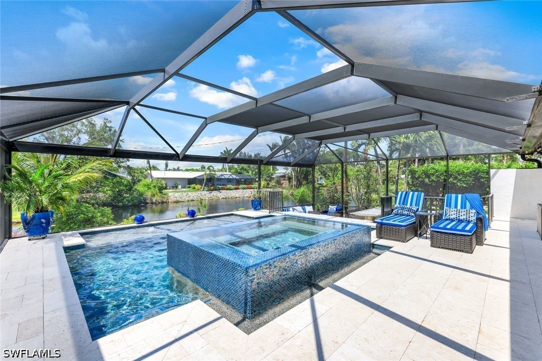 999 East Valley, Bonita Springs, FL 34134