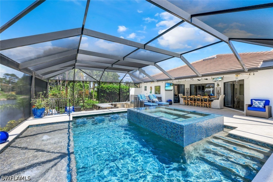 999 East Valley, Bonita Springs, FL 34134