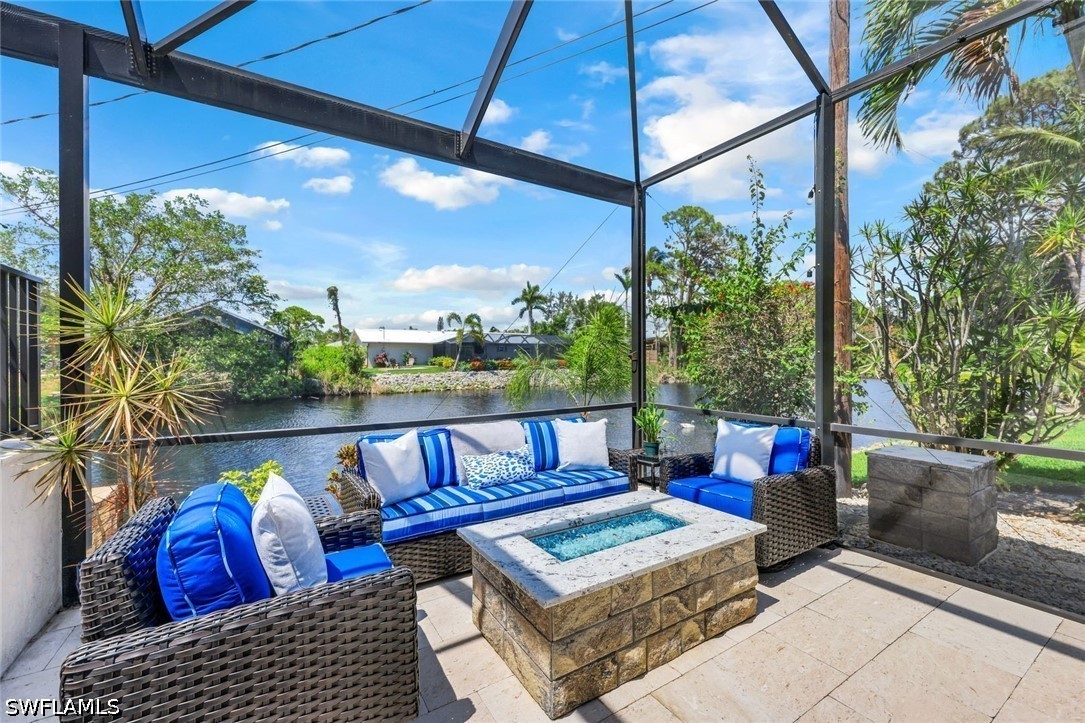 999 East Valley, Bonita Springs, FL 34134
