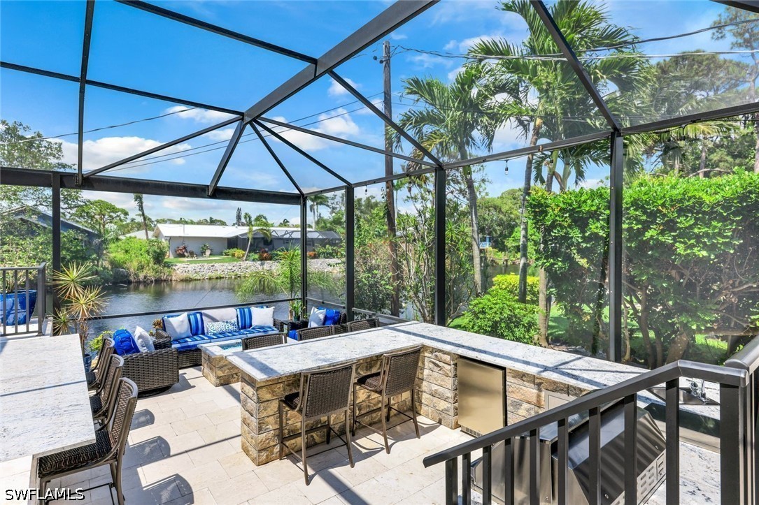 999 East Valley, Bonita Springs, FL 34134