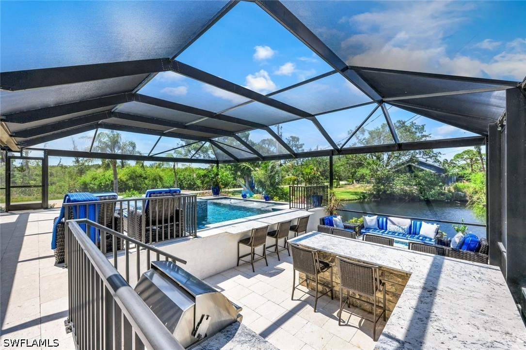 999 East Valley, Bonita Springs, FL 34134