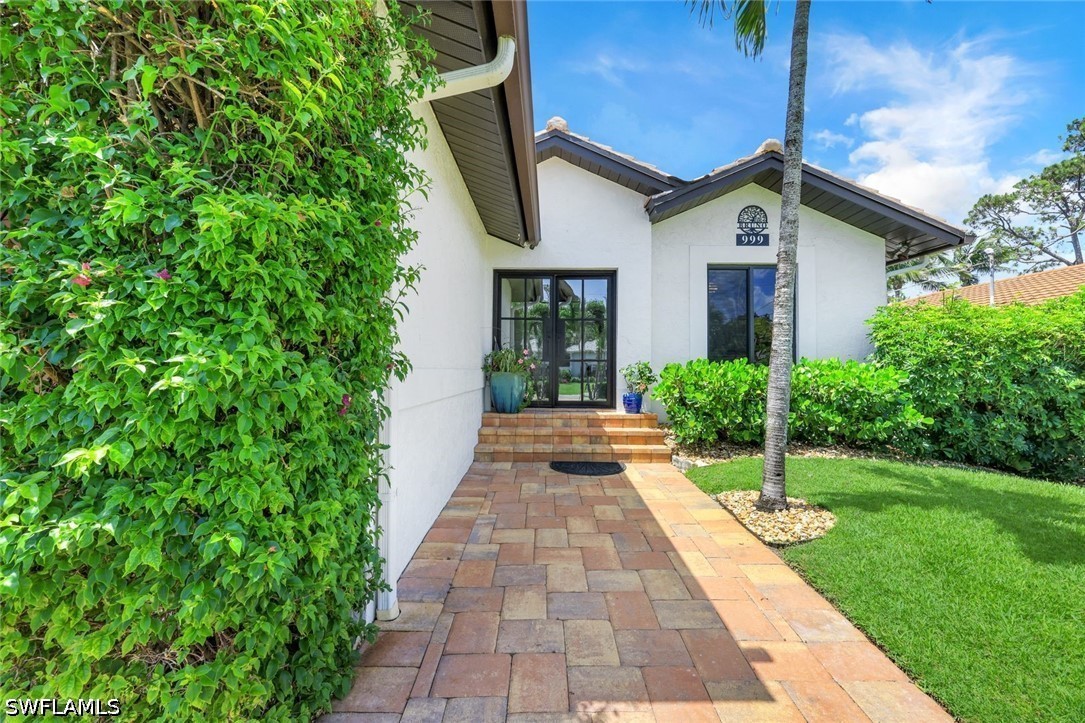 999 East Valley, Bonita Springs, FL 34134