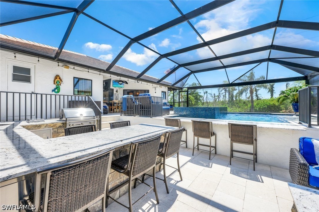 999 East Valley, Bonita Springs, FL 34134