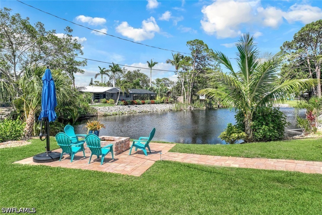 999 East Valley, Bonita Springs, FL 34134