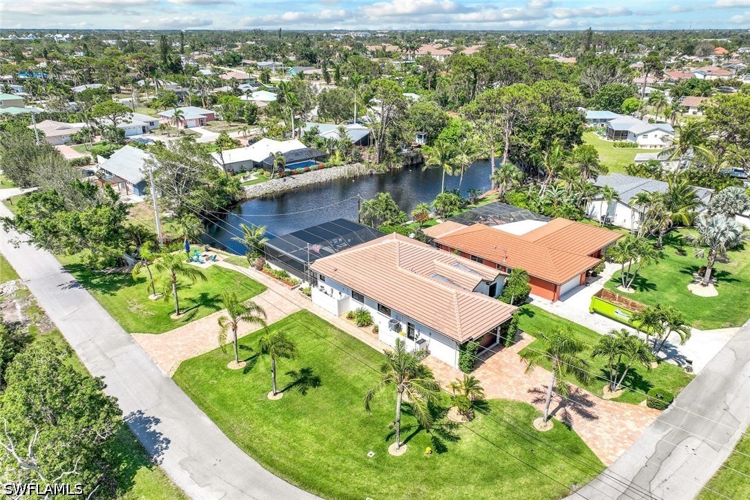 999 East Valley, Bonita Springs, FL 34134