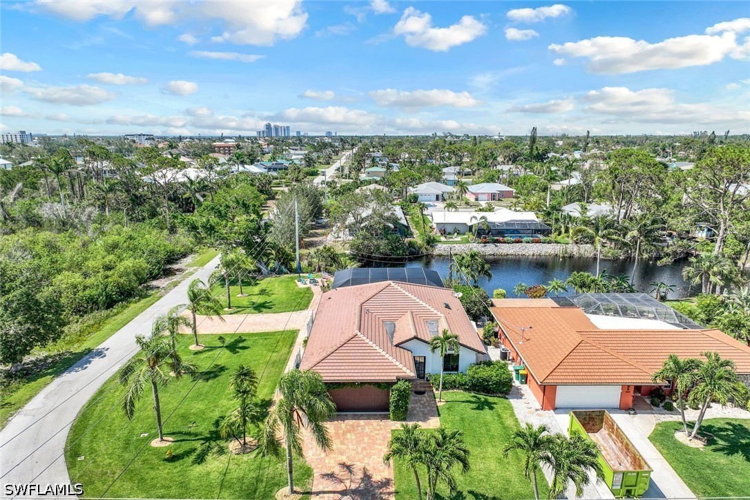 999 East Valley, Bonita Springs, FL 34134