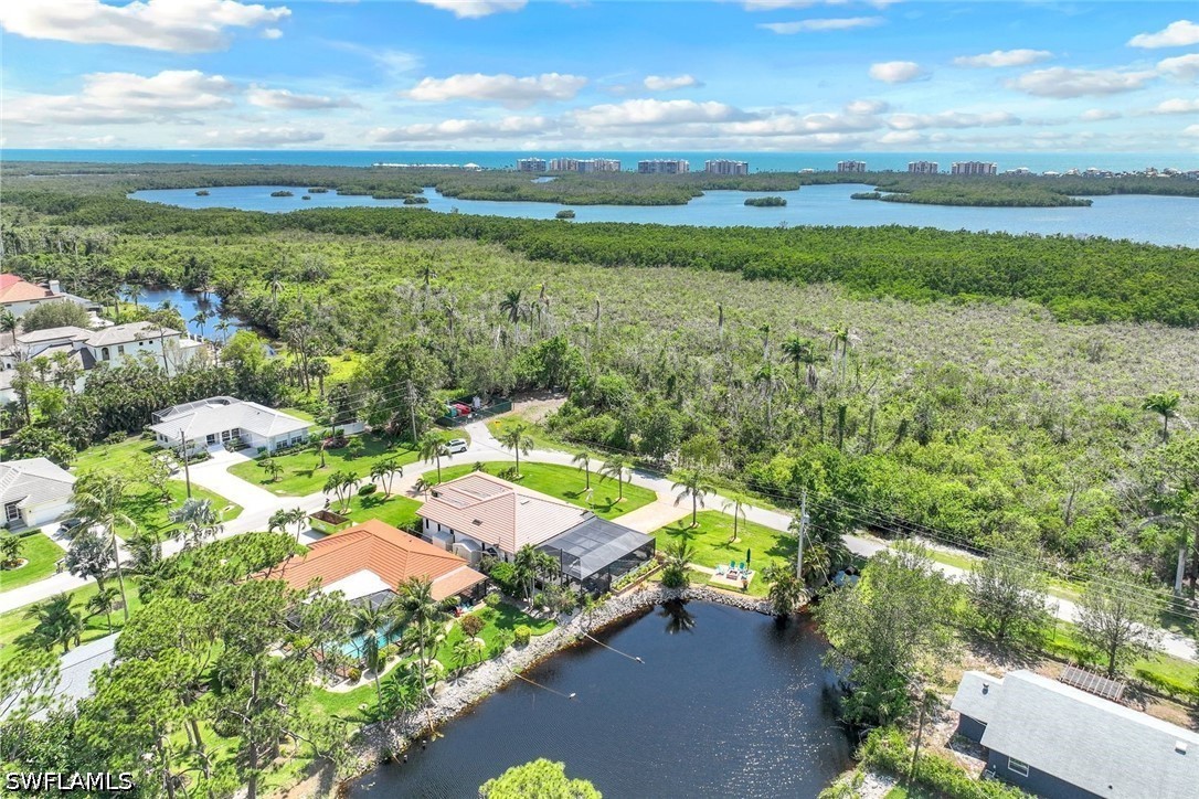 999 East Valley, Bonita Springs, FL 34134