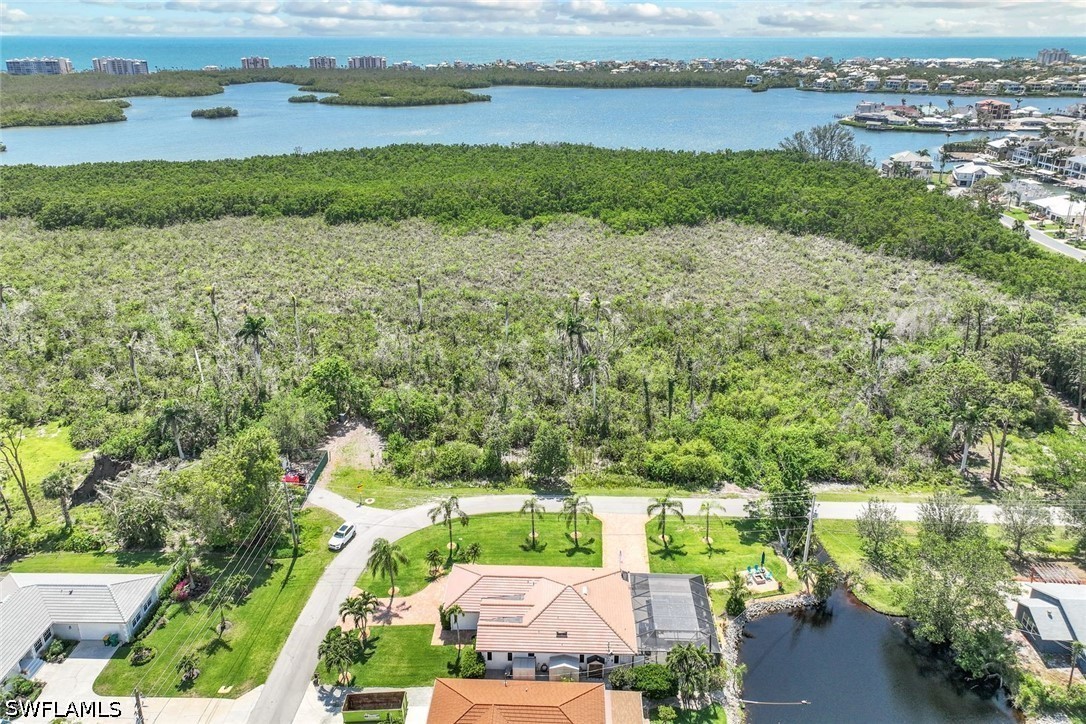 999 East Valley, Bonita Springs, FL 34134