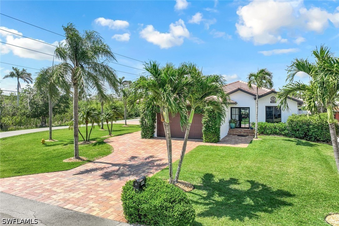 999 East Valley, Bonita Springs, FL 34134