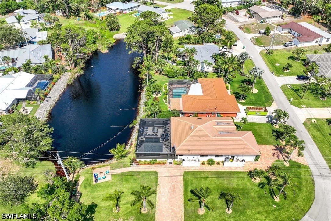 999 East Valley, Bonita Springs, FL 34134