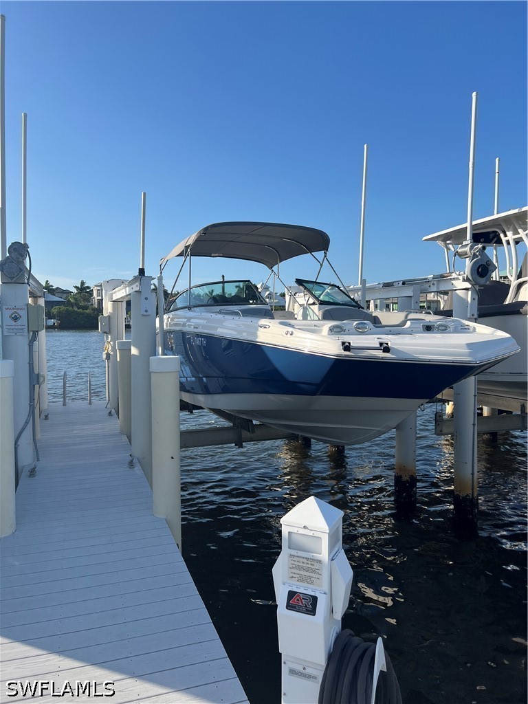 999 East Valley, Bonita Springs, FL 34134