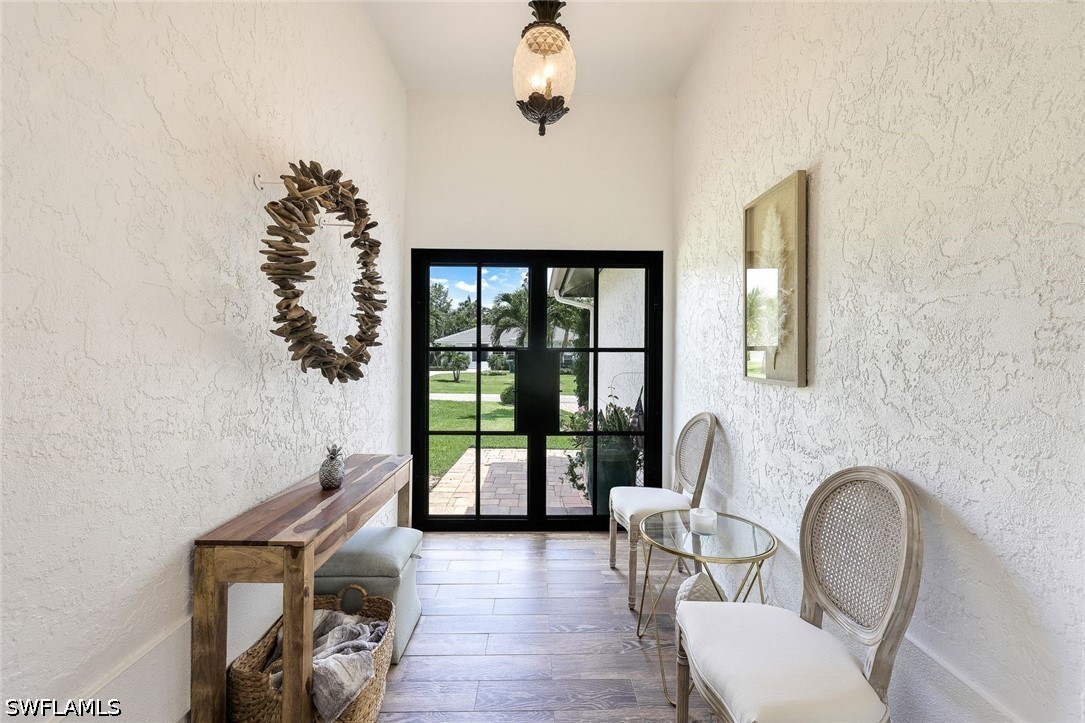 999 East Valley, Bonita Springs, FL 34134