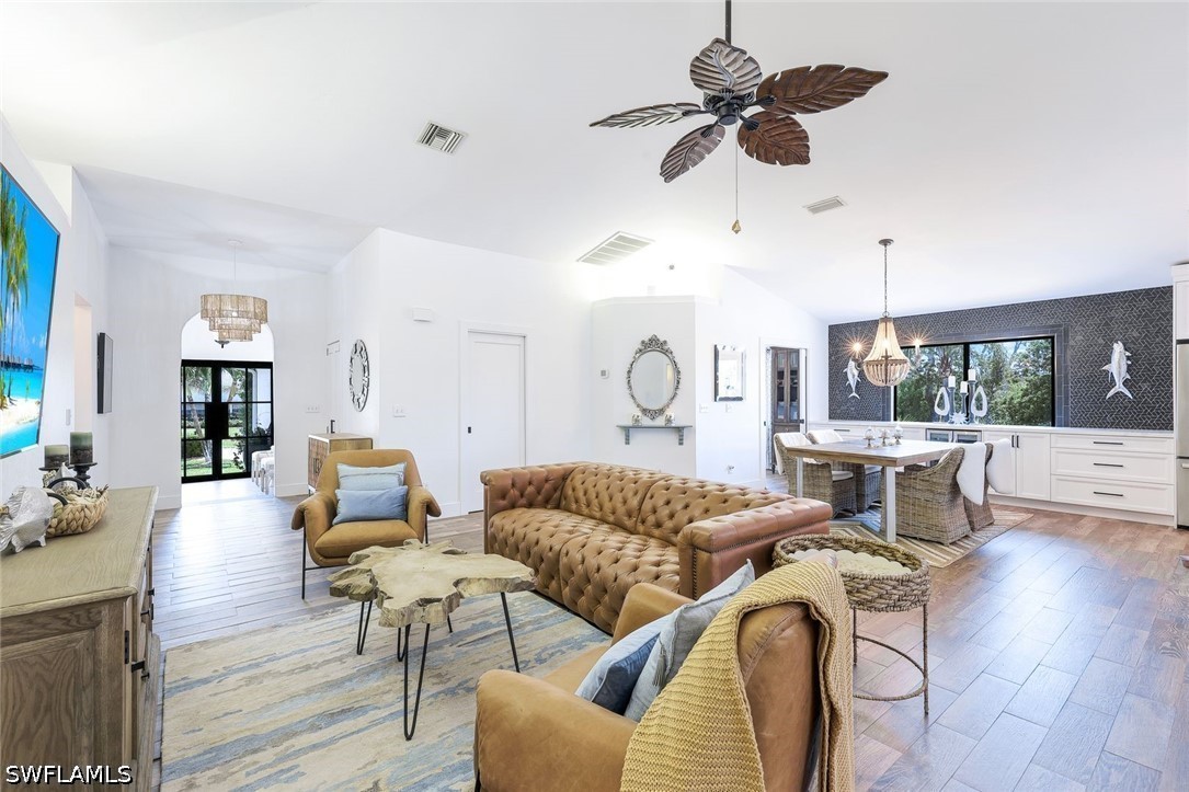 999 East Valley, Bonita Springs, FL 34134