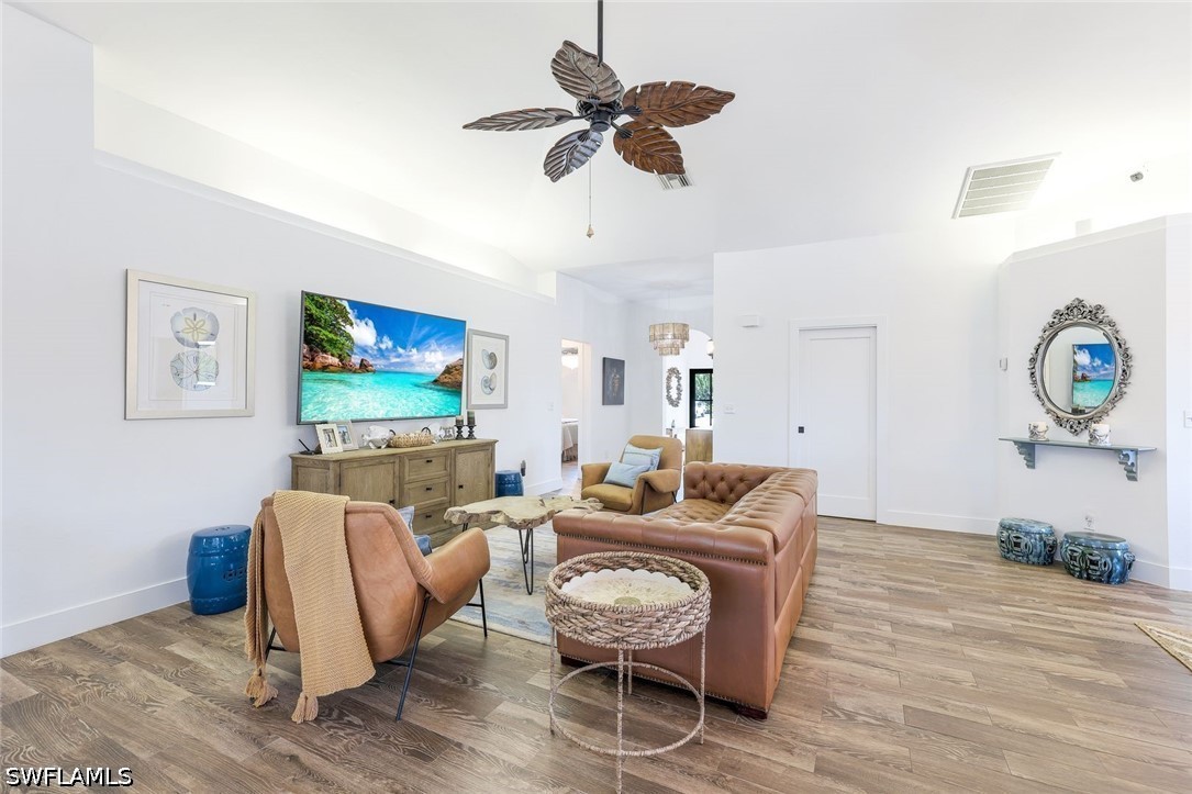999 East Valley, Bonita Springs, FL 34134