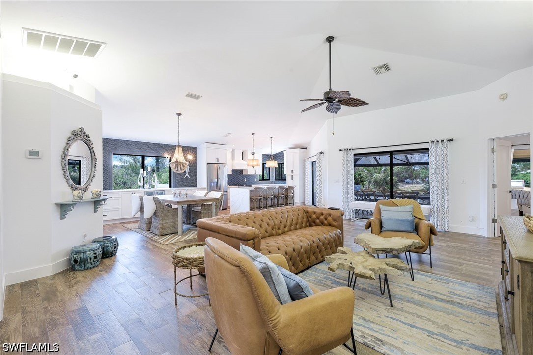 999 East Valley, Bonita Springs, FL 34134
