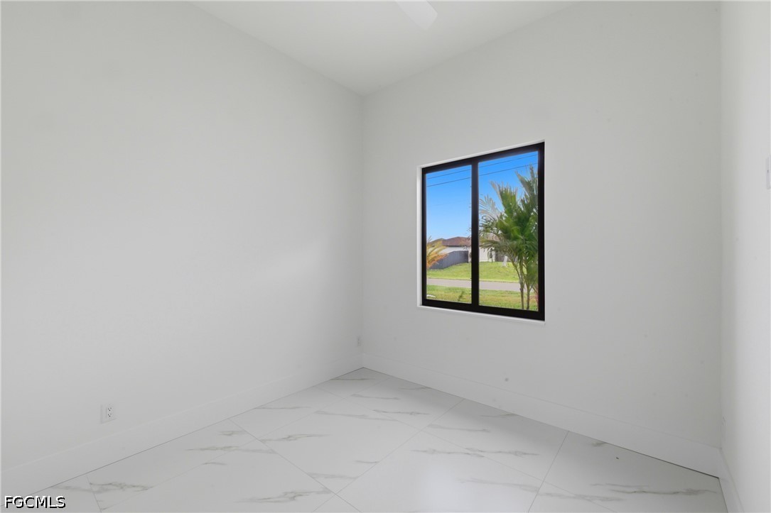 1031 1st, Cape Coral, FL 33991