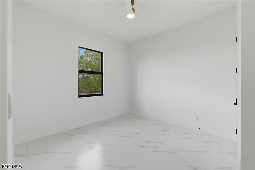 1031 1st, Cape Coral, FL 33991