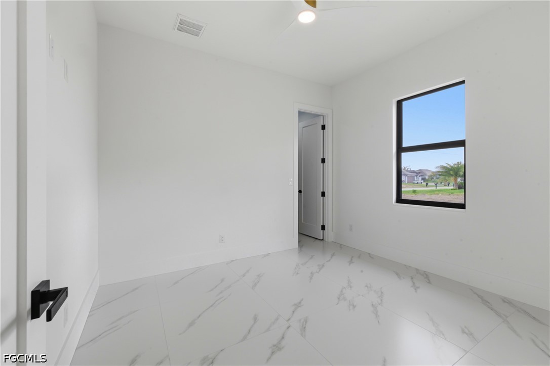 1031 1st, Cape Coral, FL 33991