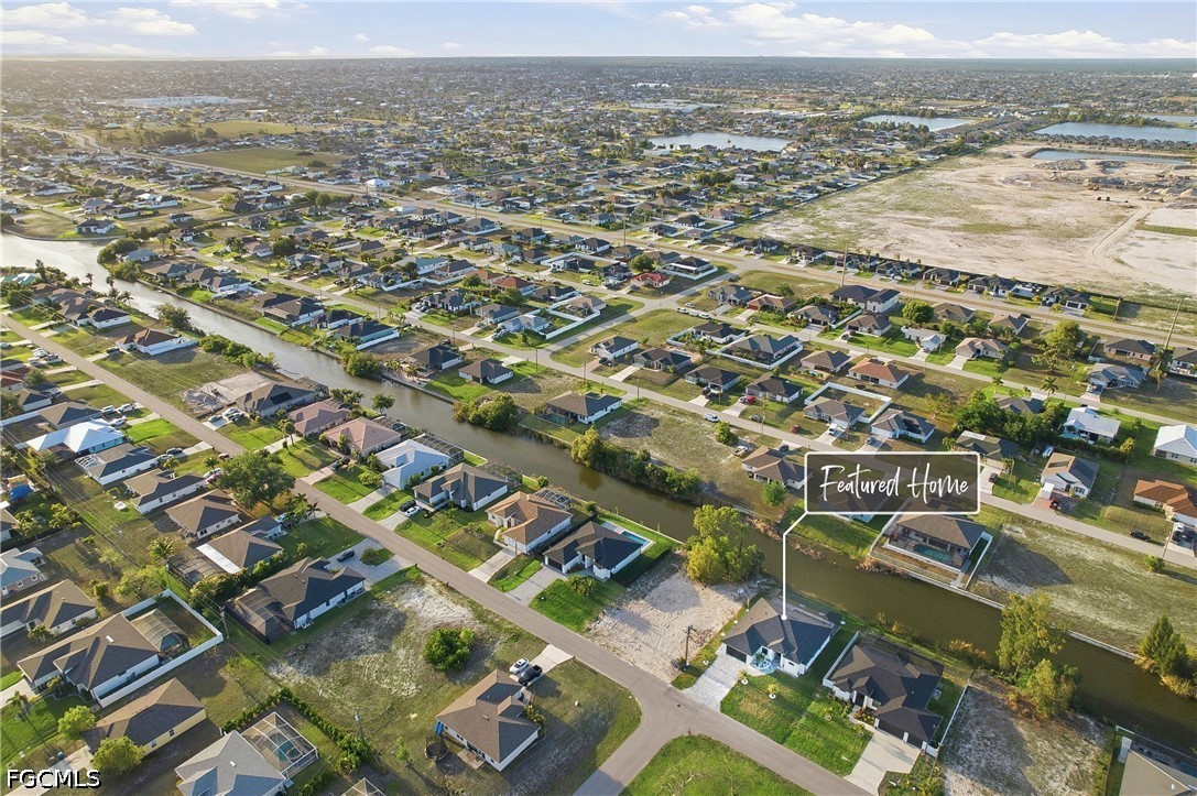 AerialView