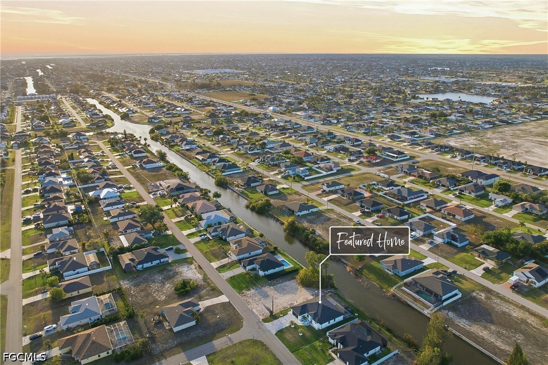 AerialView