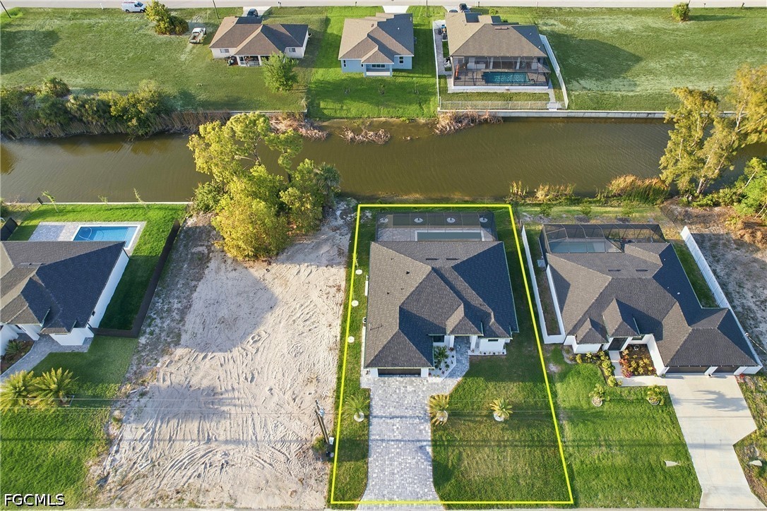 AerialView