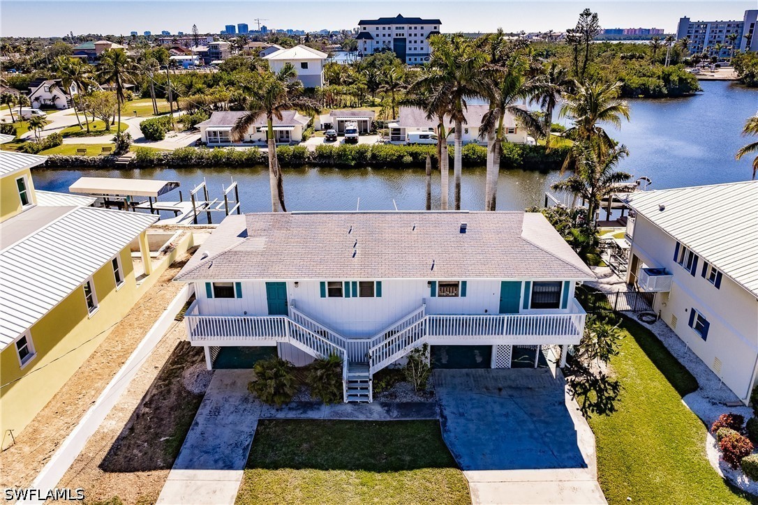 AerialView