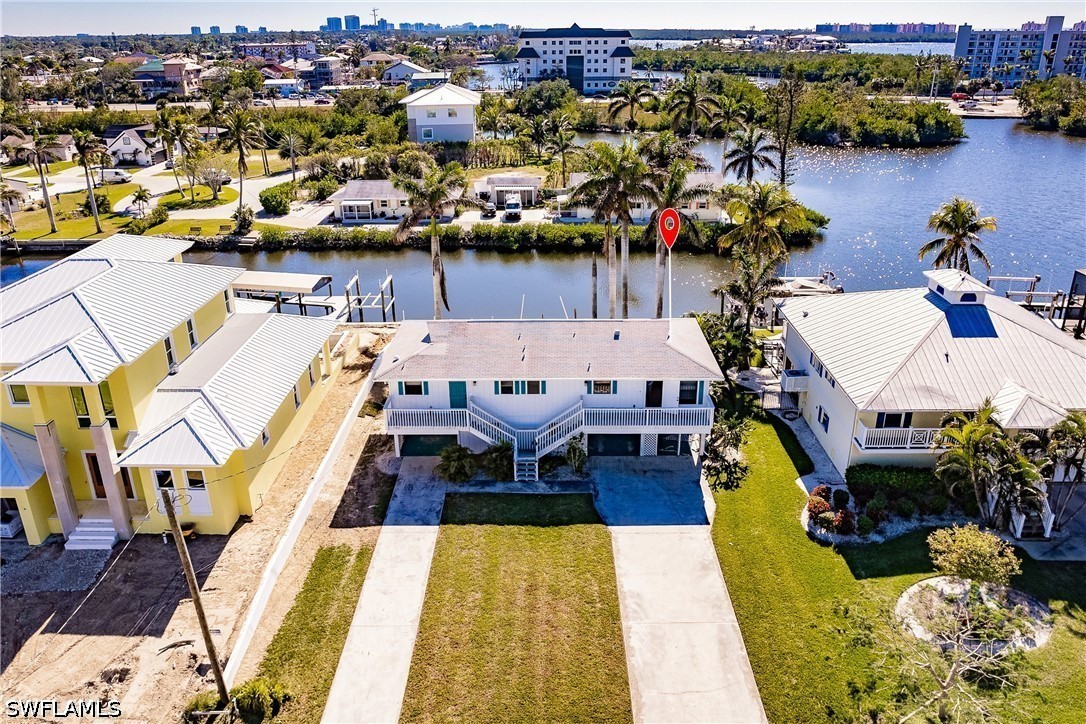 AerialView