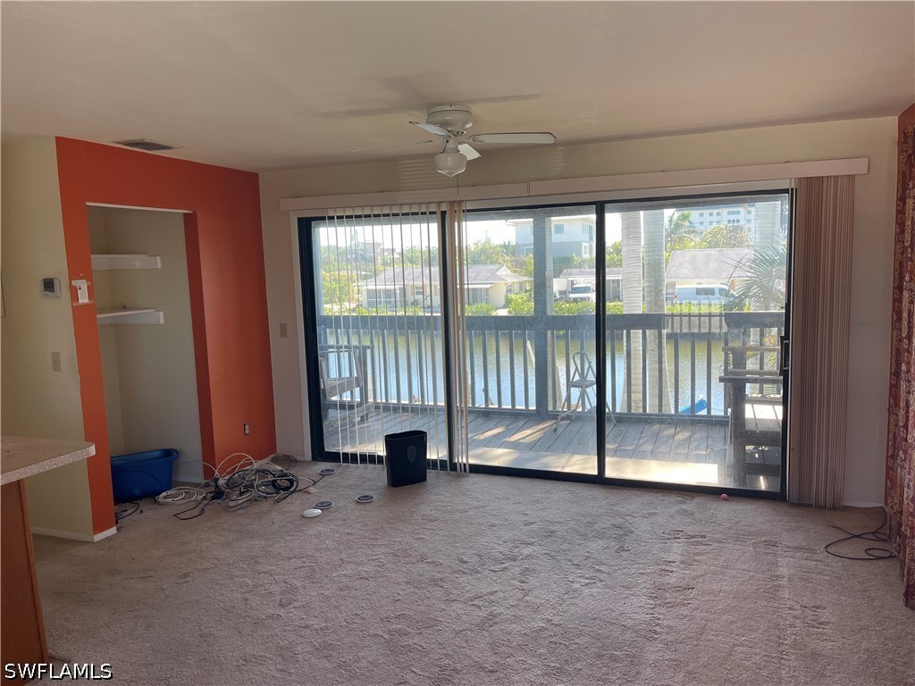 4861 regal, Bonita Springs, FL 34134