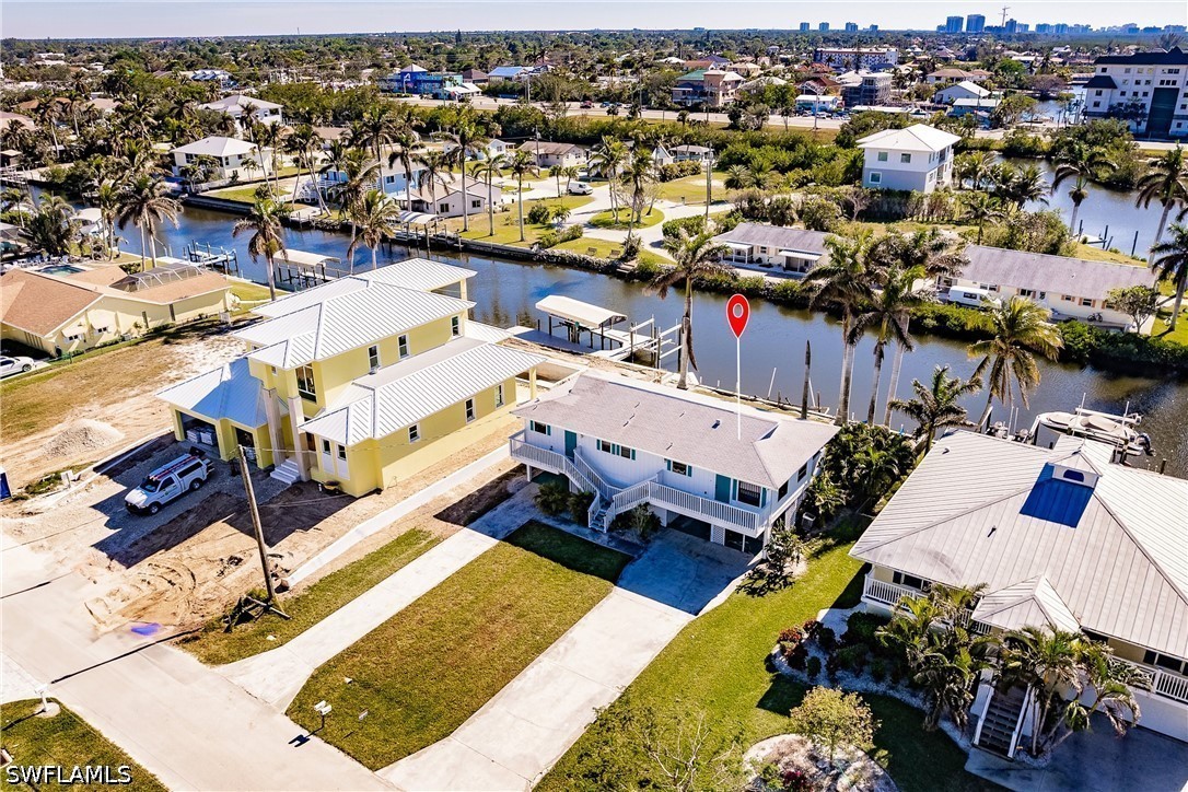 AerialView