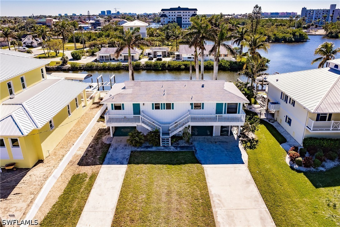 AerialView