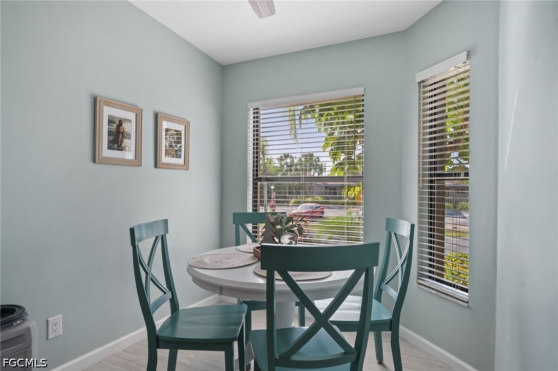 17611 Marco Island, Fort Myers, FL 33908