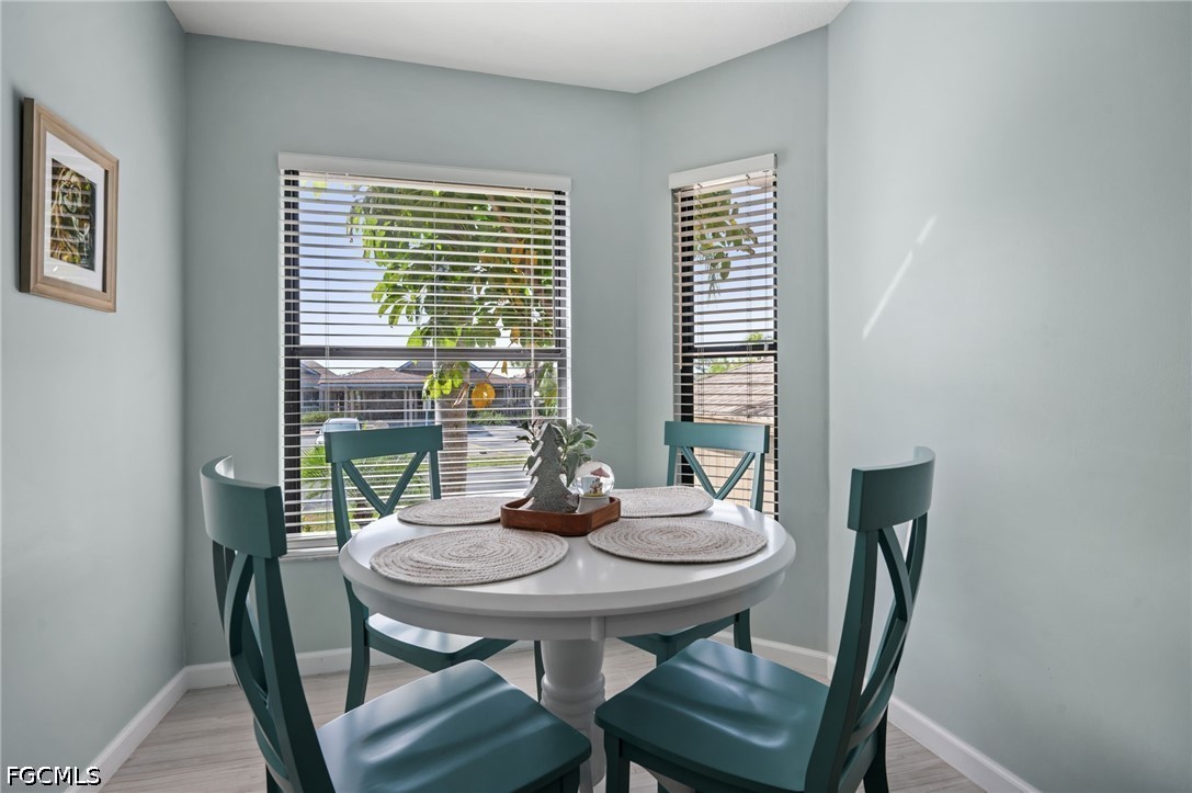 17611 Marco Island, Fort Myers, FL 33908