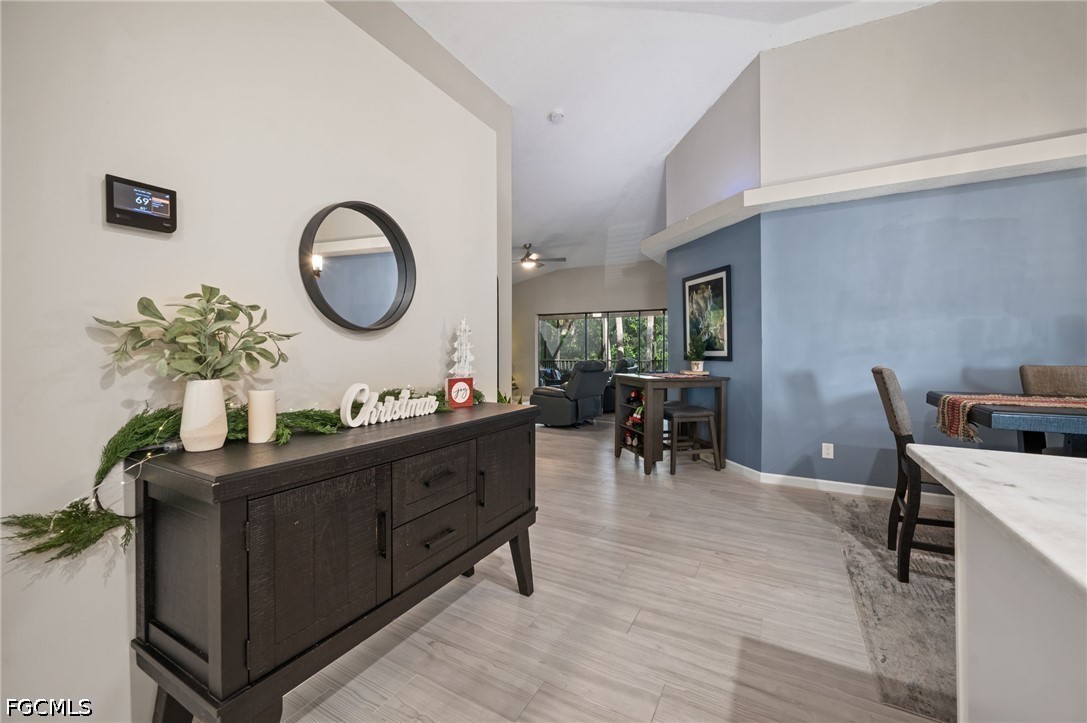 17611 Marco Island, Fort Myers, FL 33908