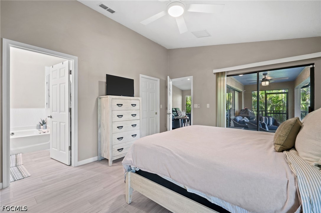 PrimaryBedroom