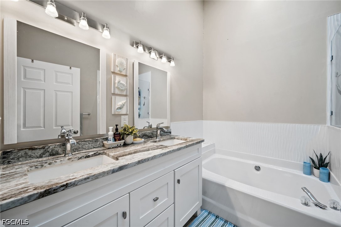 PrimaryBathroom