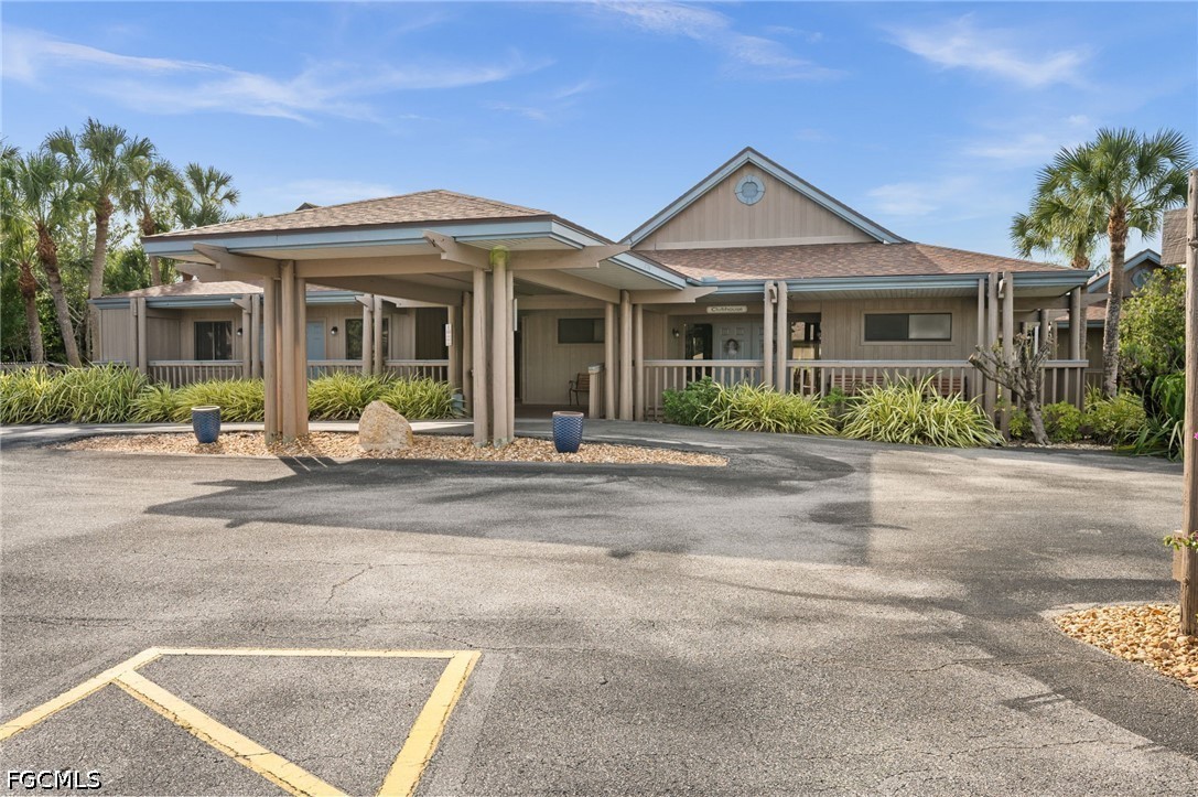 17611 Marco Island, Fort Myers, FL 33908