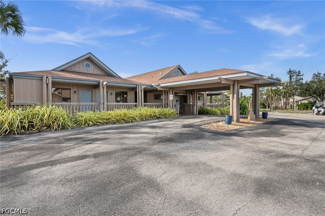 17611 Marco Island, Fort Myers, FL 33908