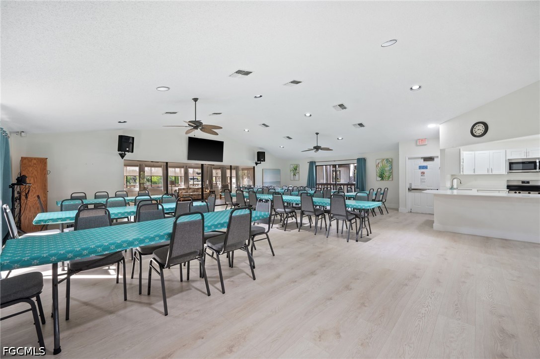 17611 Marco Island, Fort Myers, FL 33908
