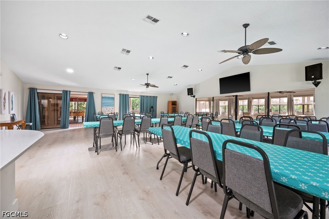17611 Marco Island, Fort Myers, FL 33908