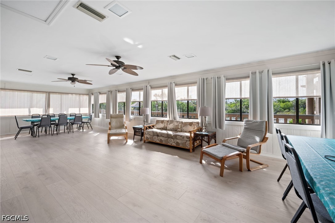 17611 Marco Island, Fort Myers, FL 33908