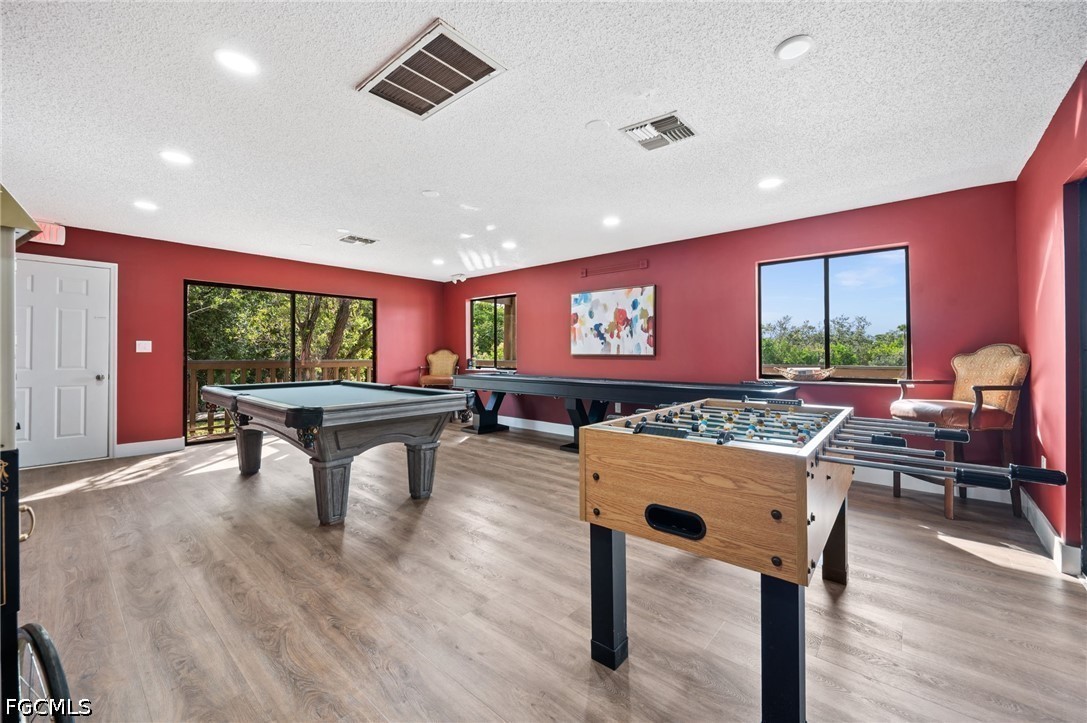 GameRoom