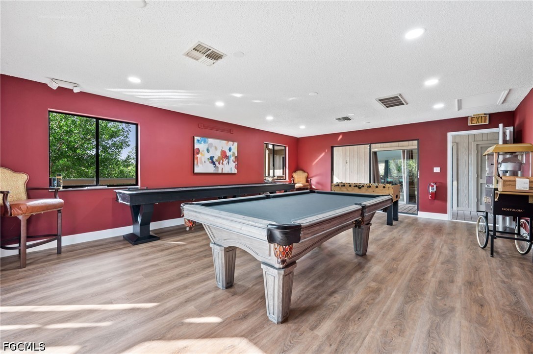 GameRoom