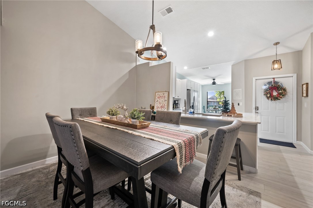 DiningArea
