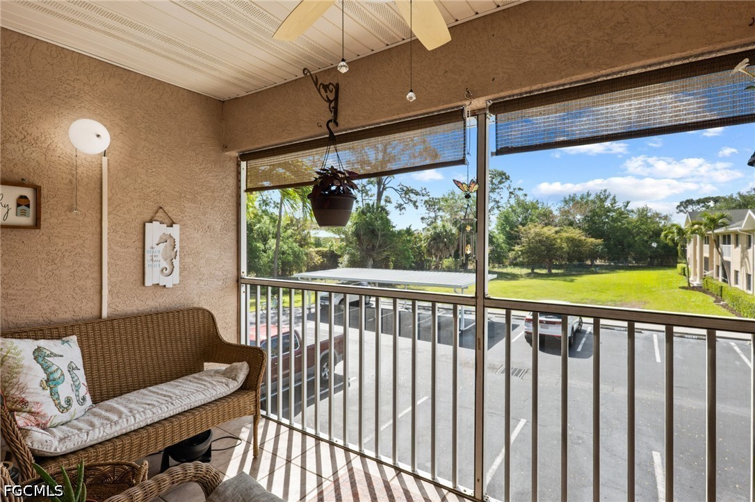 27079 Matheson Unit 207, Bonita Springs, FL 34135