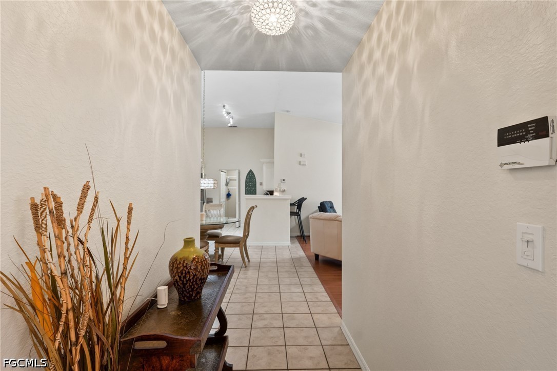 27079 Matheson Unit 207, Bonita Springs, FL 34135