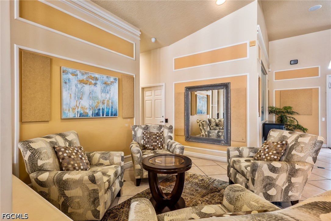 SittingRoom