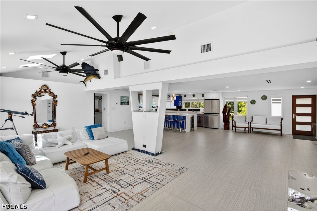LivingRoom
