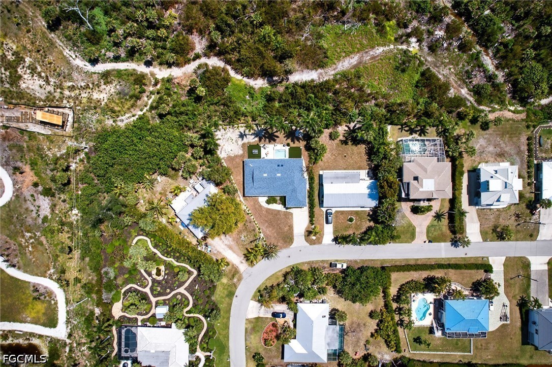 AerialView