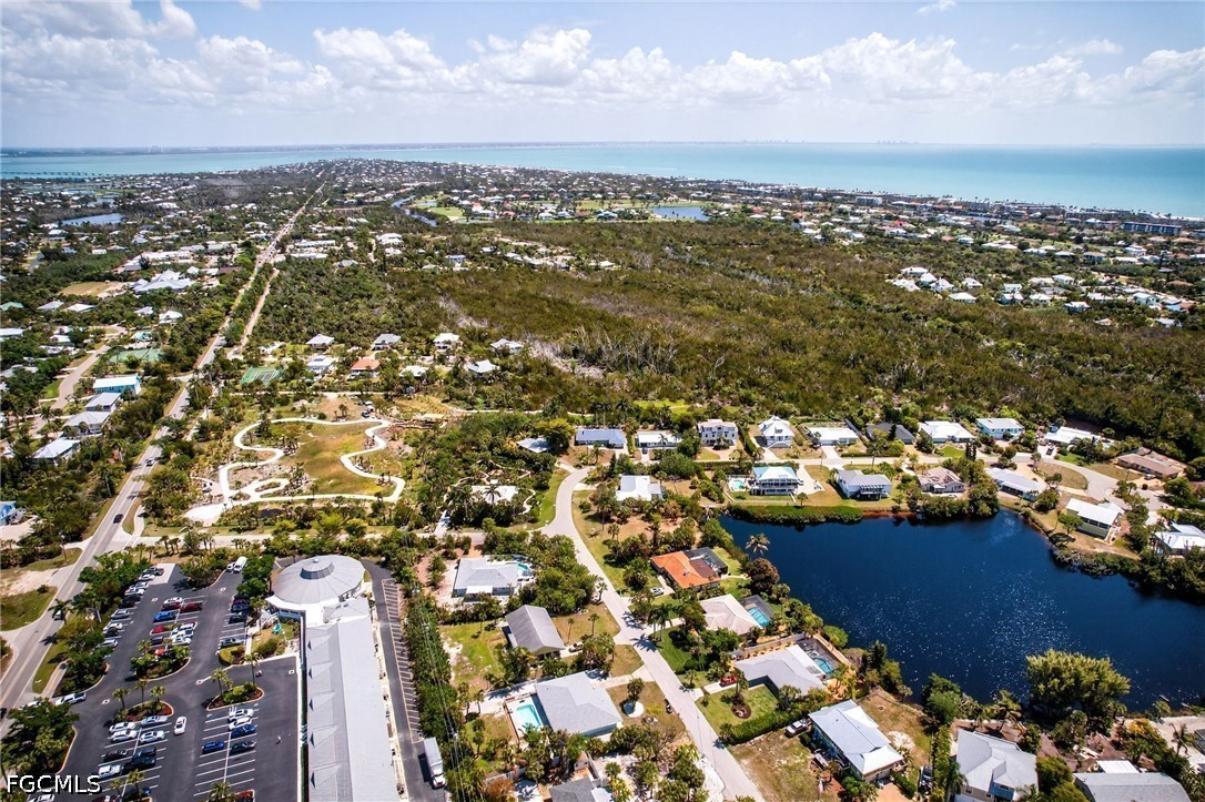 AerialView